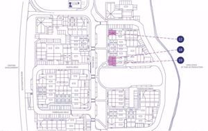 Photo 3- click for photo gallery